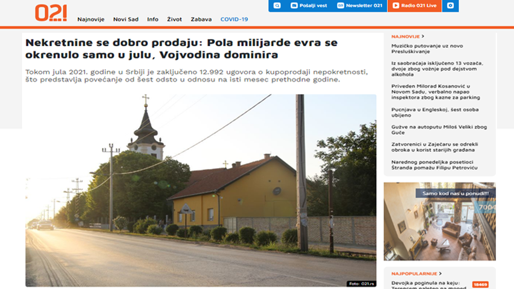 /content/Vesti/2021/08/izvestaj masovna JUL - 021.png